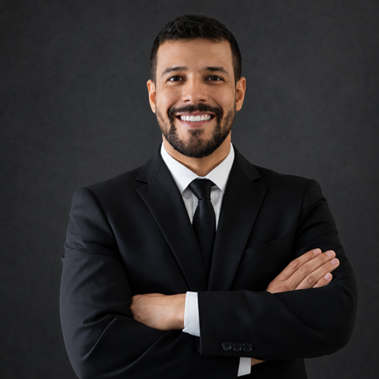 Jhon Rojas
