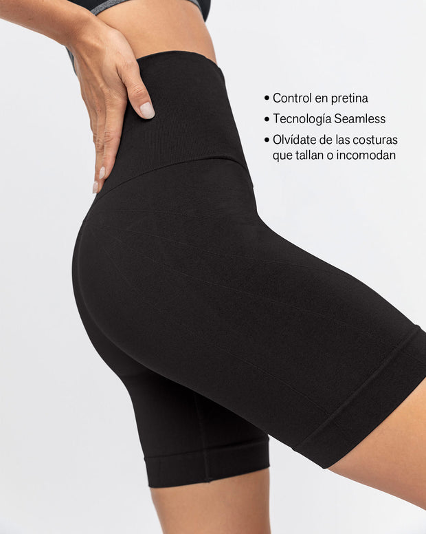 Leonisa 195571 — vista 4