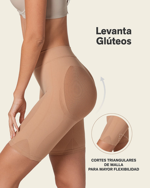 Leonisa 012778 — vista 2