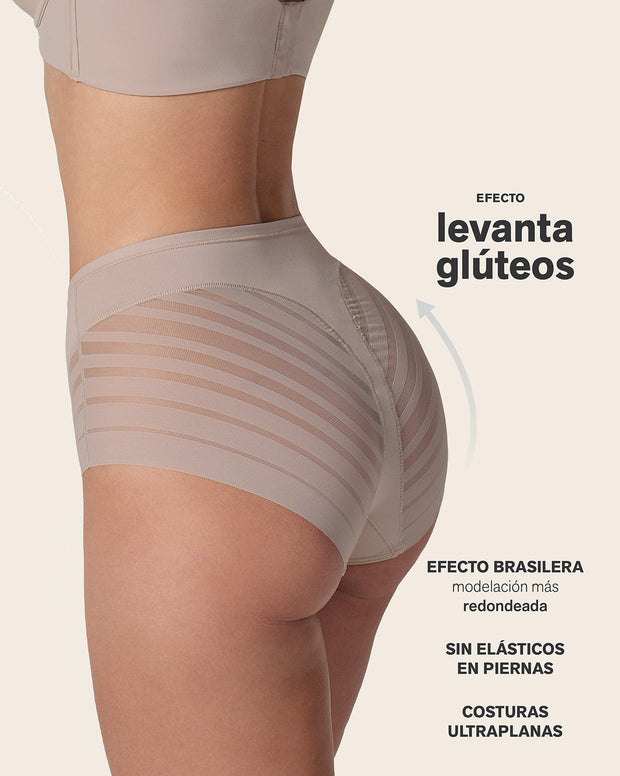 Leonisa 012903 — vista 2