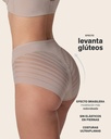 Leonisa 012903 — vista 2