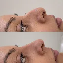 ChatGPT Image Mar 11, 2026, 09_29_00 PM.webp