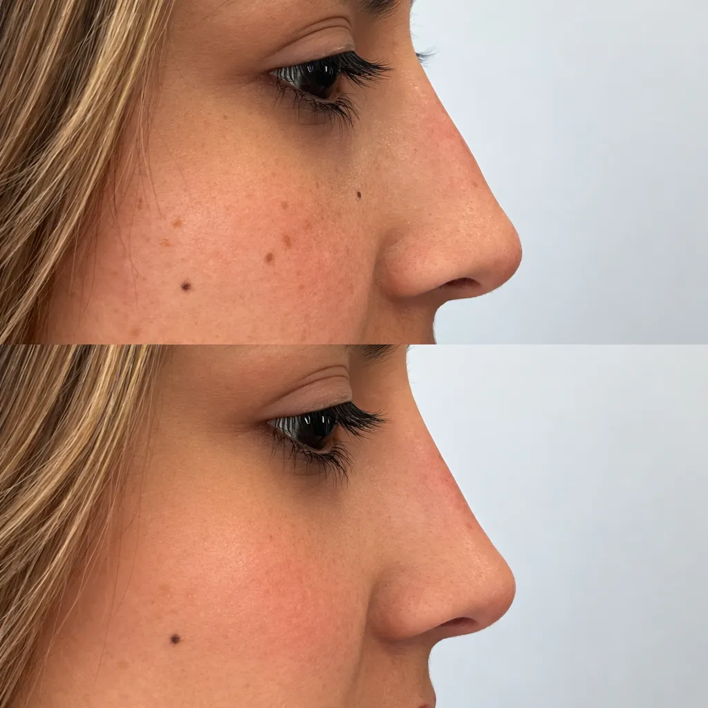 ChatGPT Image Mar 11, 2026, 09_33_43 PM.webp