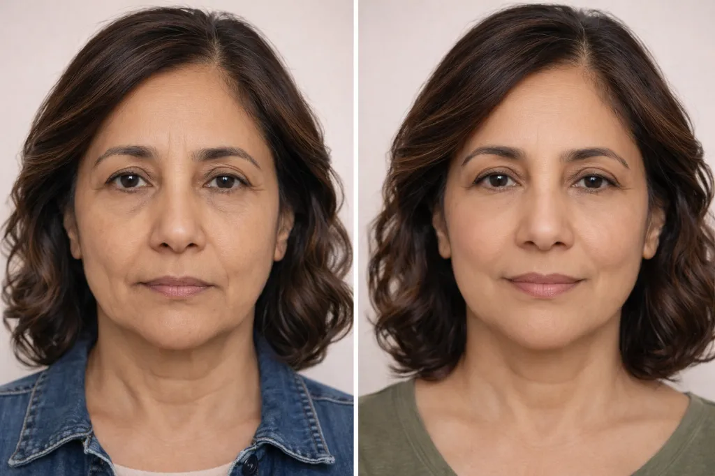 ChatGPT Image Mar 17, 2026, 11_36_15 AM.webp