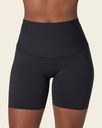 Leonisa Short de control de abdomen y cintura que disimula la celulitis · Ref. 012925