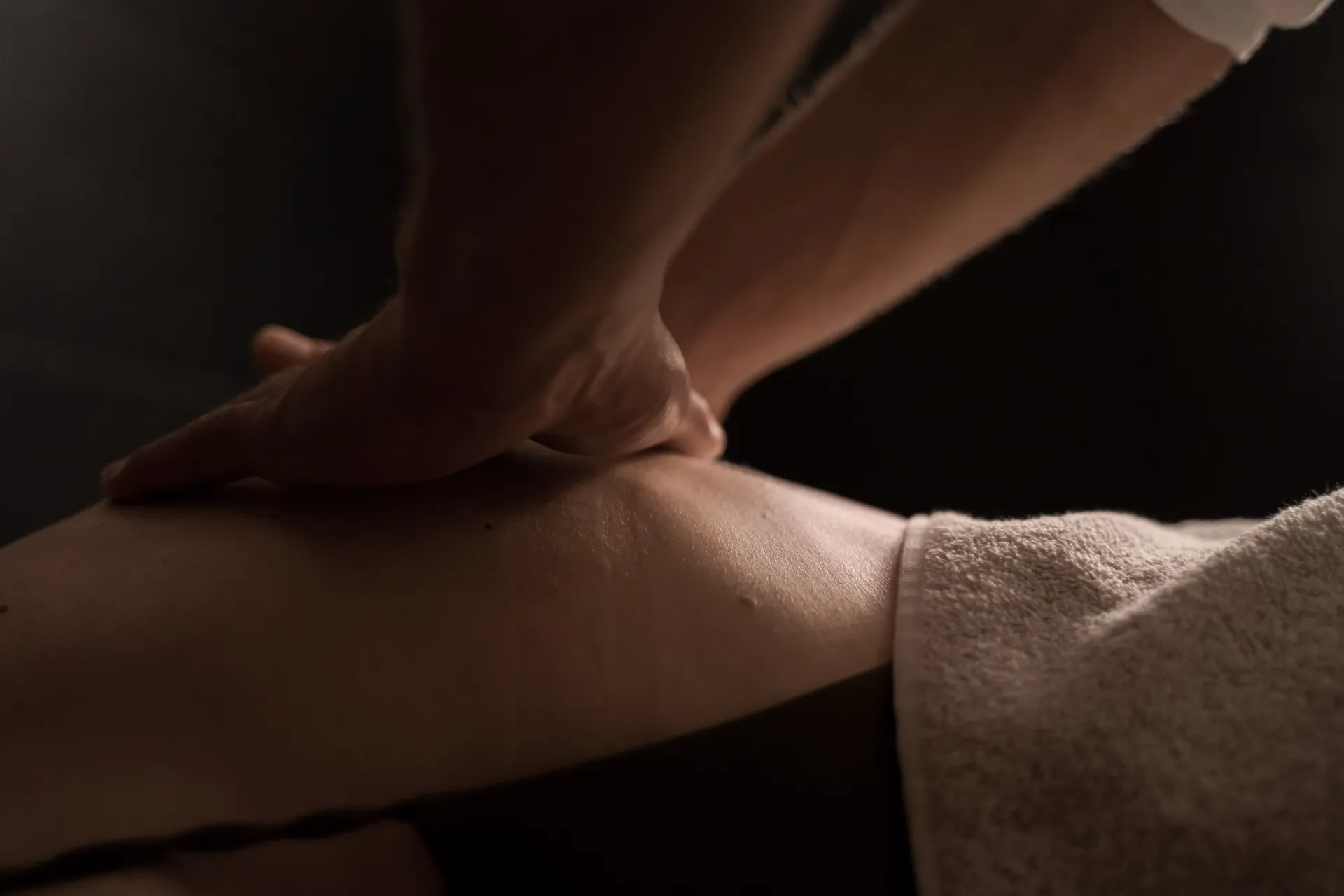 Reducción de Abdomen – 1 Sesión Intensiva