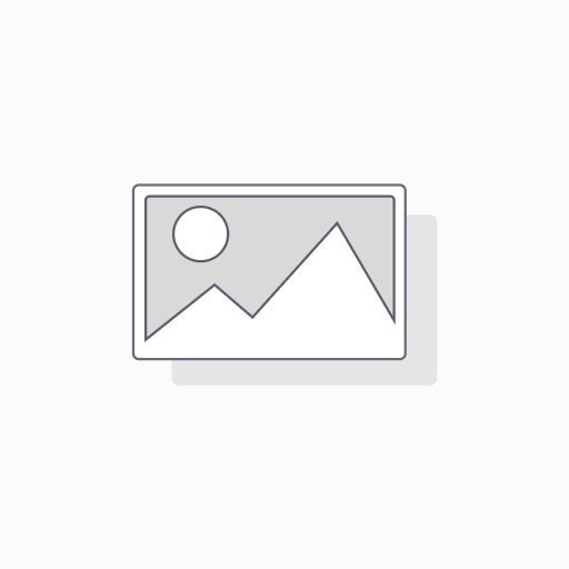 Prueba Mercado Pago – aproximadamente USD 1