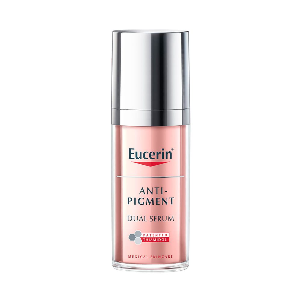 Eucerin Anti-Pigment Sérum Antimanchas 30 Ml