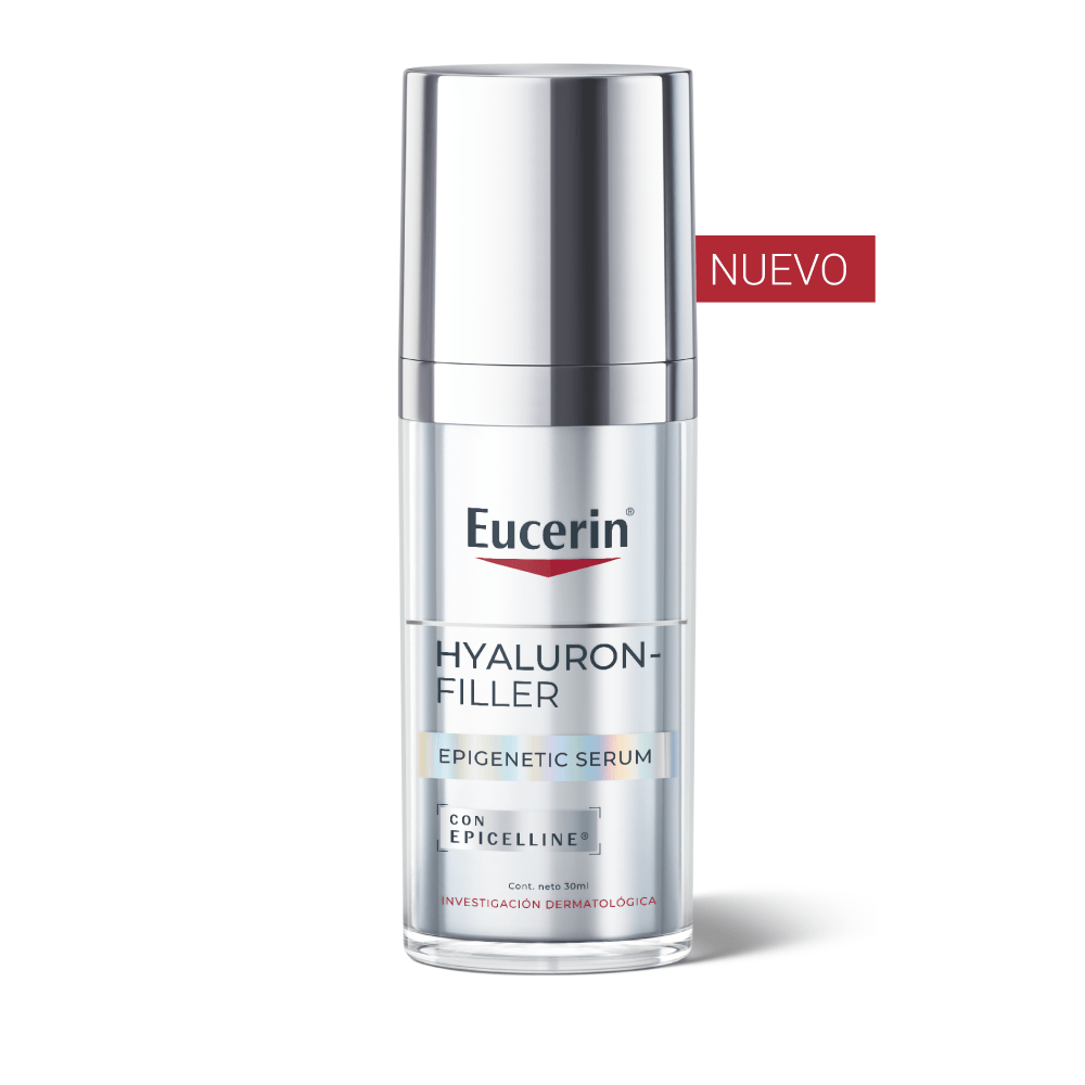 [EKO-BP-6520] Eucerin Hyaluron-Filler Epigenetic Sérum 30 ml