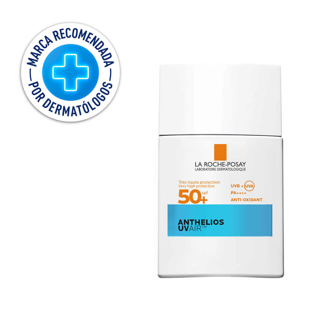 [EKO-BP-6797] La Roche Posay Anthelios UV Air 50+ x 40 Ml