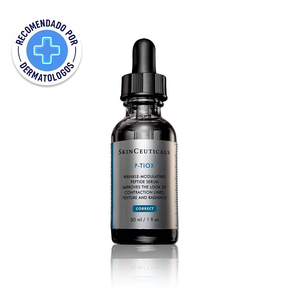 [EKO-BP-6496] Skinceuticals P-Tiox Suero Antiedad 30Ml