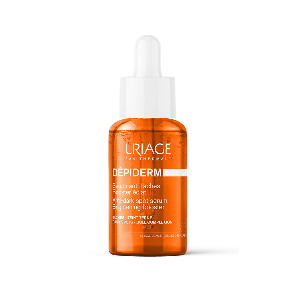 [EKO-BP-6329] Depiderm Suero Booster Vitamina C 20 30 Ml
