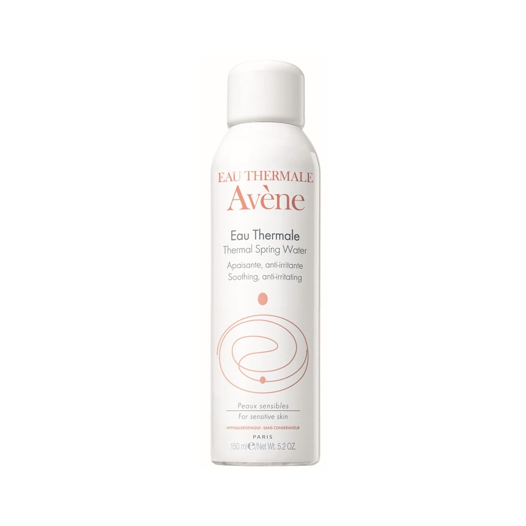 [EKO-BP-482] Avene Agua Termal 150 Ml