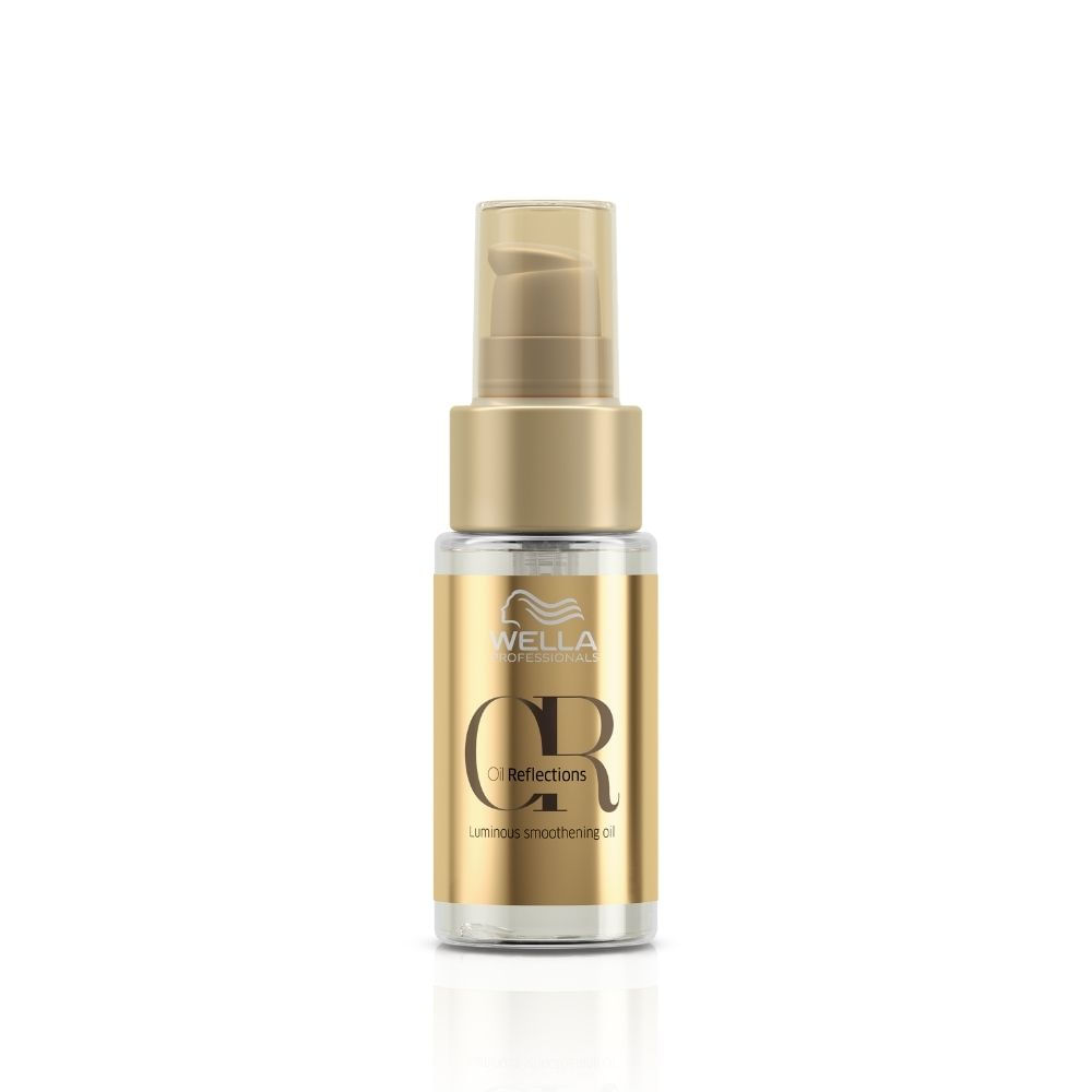 [EKO-BP-7058] Wella Professionals Serum Hidratación Oil Reflections x 30 Ml
