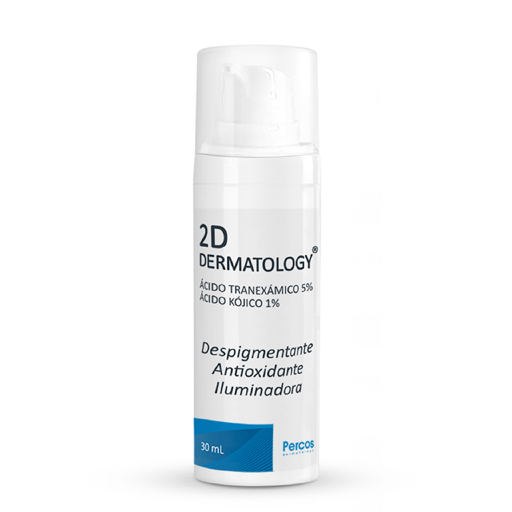 [EKO-BP-5876] Dm 2D Crema 30 Ml