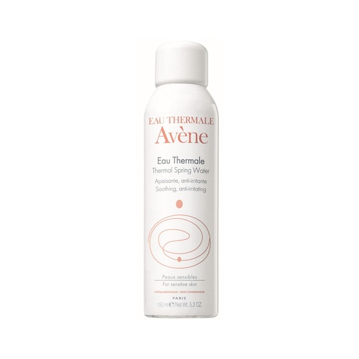 Avene Agua Termal 150 Ml