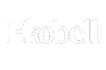 Ekobell Estética Integral